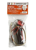 521 Compressor Saver