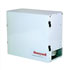 Honeywell Air Cleaners