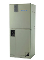 Air Handler