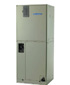 Air Handler
