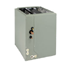 Evaporator Coils
