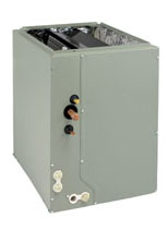Evaporator Coils