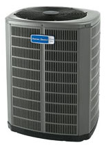 _PRODUCT_BRANDS_ Air Conditioning
