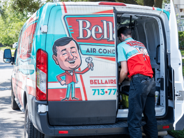 ac repair